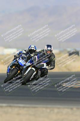 media/May-13-2023-SoCal Trackdays (Sat) [[8a473a8fd1]]/Turn 4 (820am)/